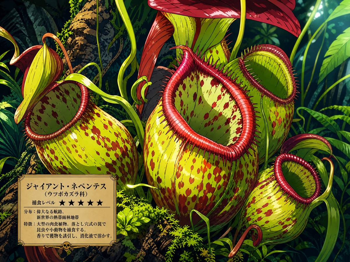 糖心