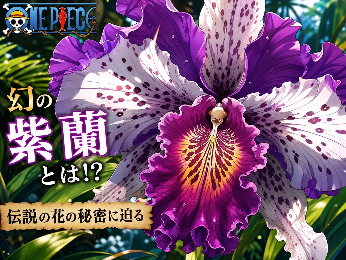 糖心
